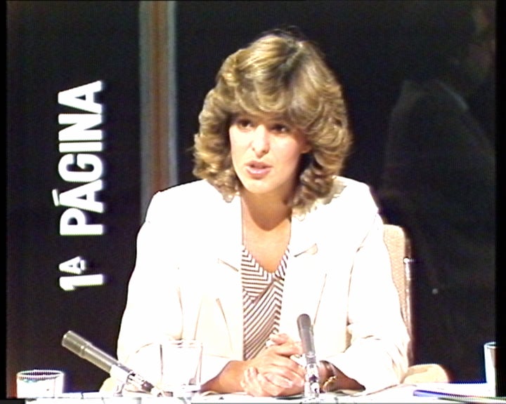 A Situação da Agricultura em Portugal – Parte II