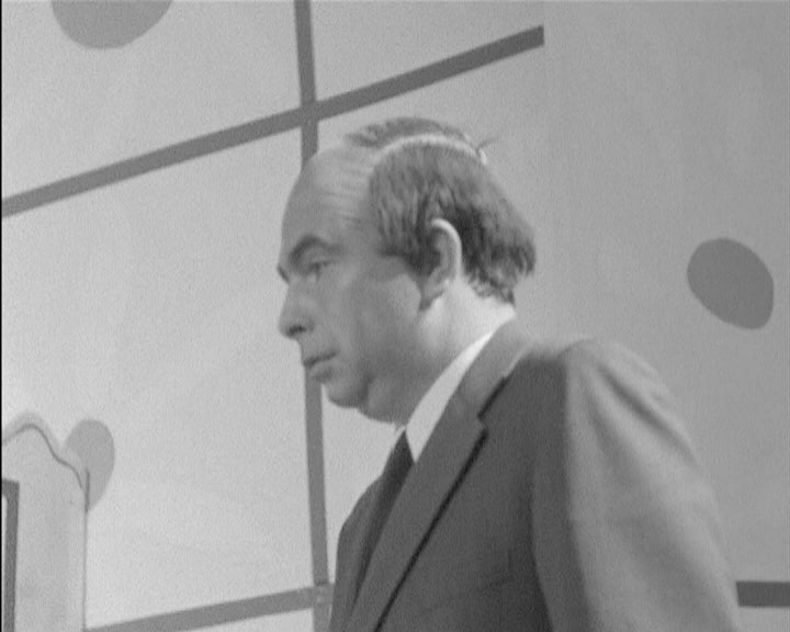 Concurso de Teatro Amador em Matosinhos