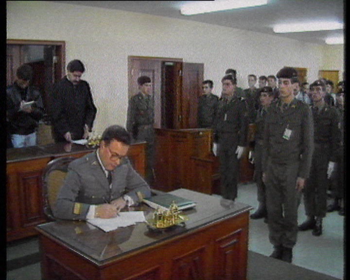 Julgamento de Vítor Paneira