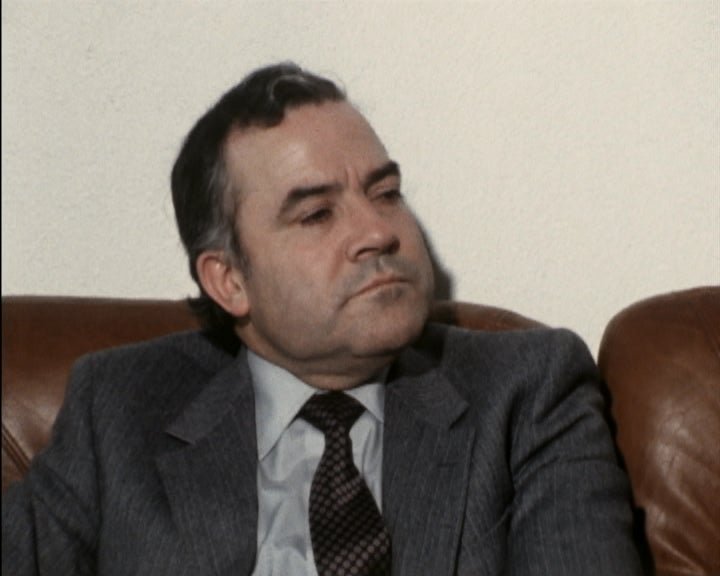 Chegada de José Bento Gonçalves e José Carvalho Cardoso