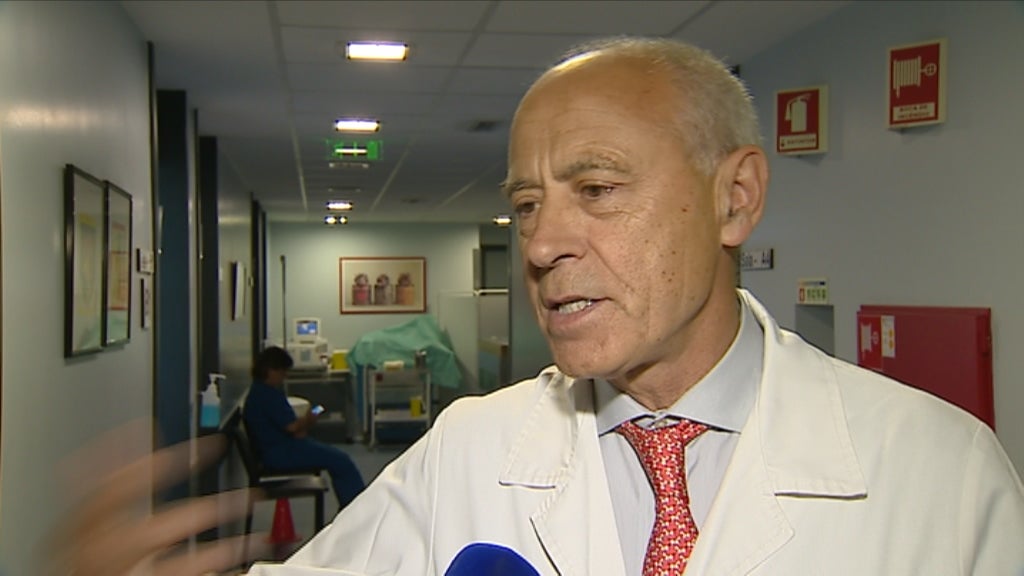 Dia Mundial sem Tabaco