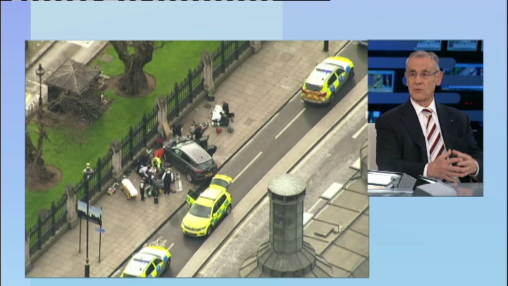 Entrevista a Rodolfo Begonha