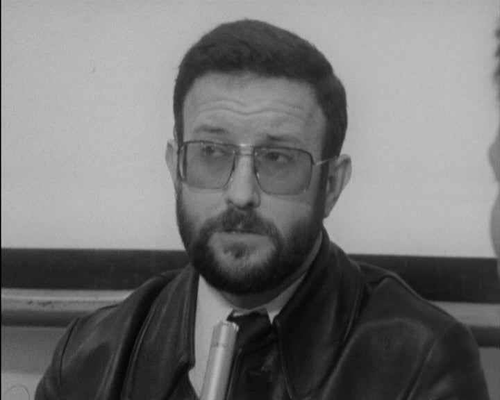 Curso de Realizadores da RDP