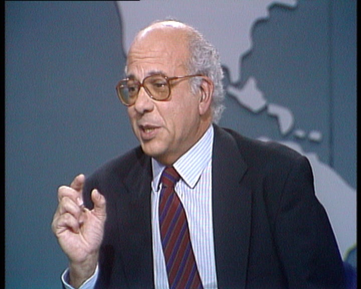 Entrevista a Gomes Pedro e Luís Feist