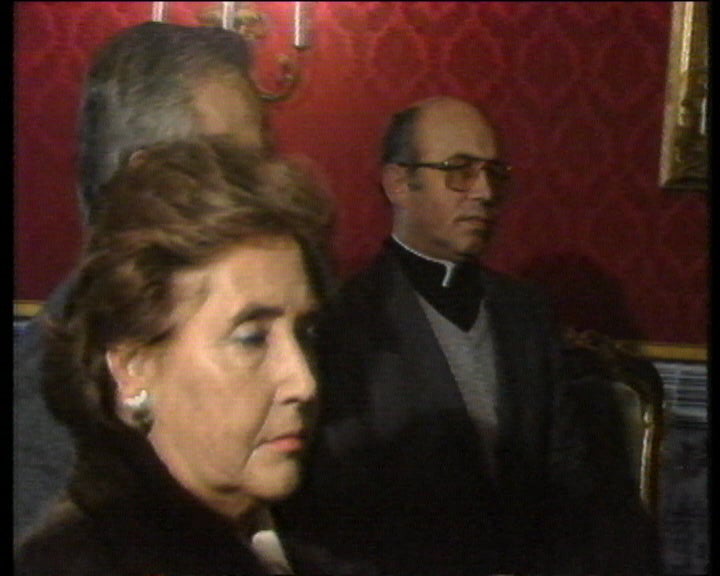 Confederação das Organizações Empresariais Portuguesa