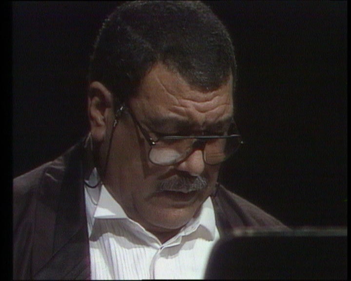 Outras Músicas – Parte III