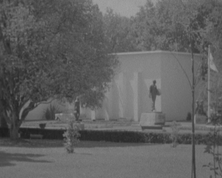 40º Aniversário das Caldas da Rainha