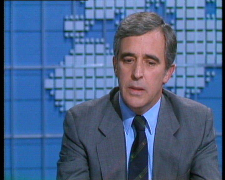 Entrevista a Eduardo Azevedo Soares