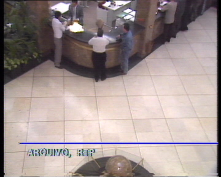 Venda de ações do Totta e Açores