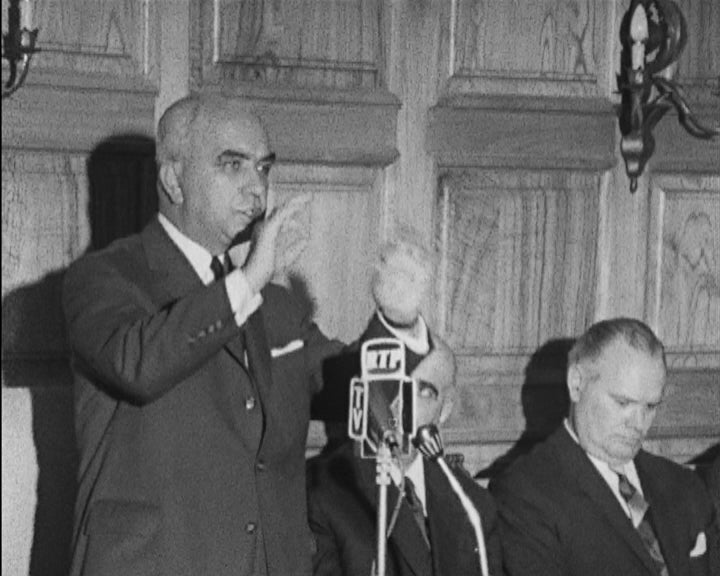 Ministro do Interior visita o Montijo