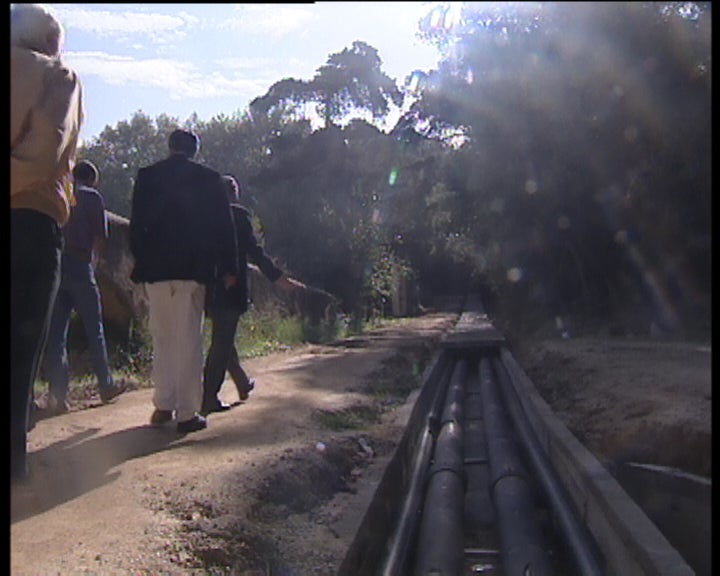 Campanha eleitoral do MPT