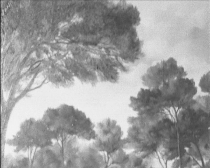 Inauguração da exposição de pintura de Paulo Bensliman