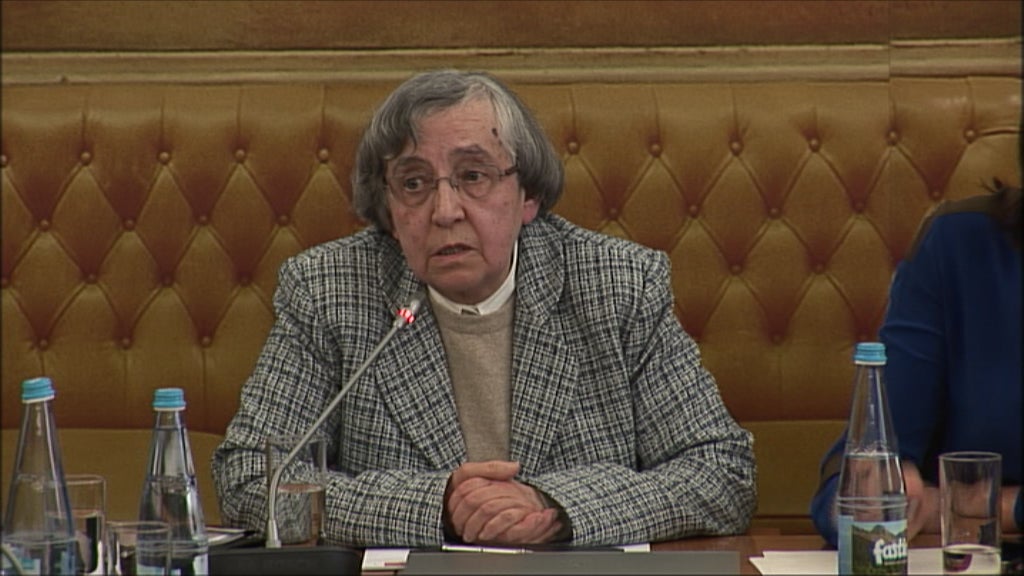 Dúvidas no Programa de Estabilidade