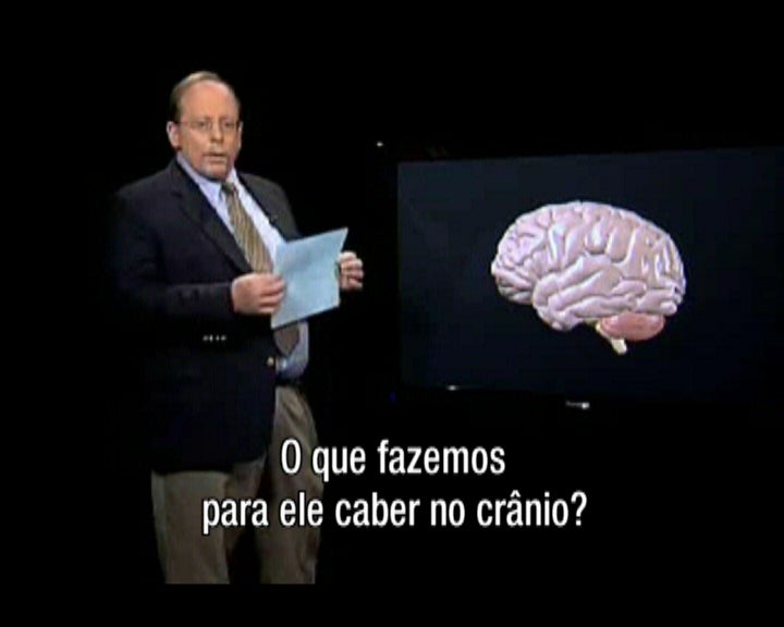 Prémio Champalimaud