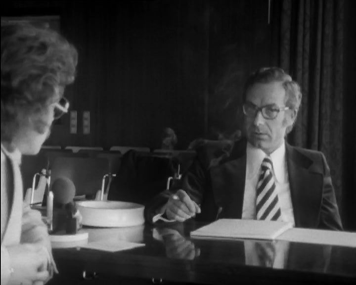 A política nacional para a cultura e o Instituto Português do Livro