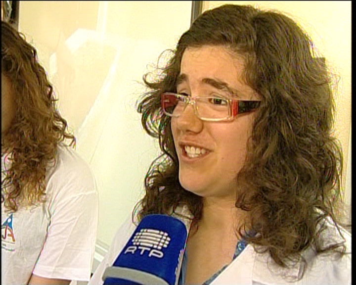 Engenheiros de metro e meio