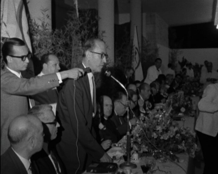 12º Aniversário da TAP