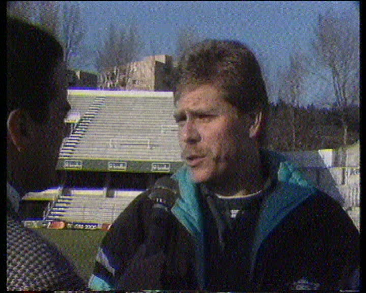 Paulo Autuori sobre agressão a Francisco Silva