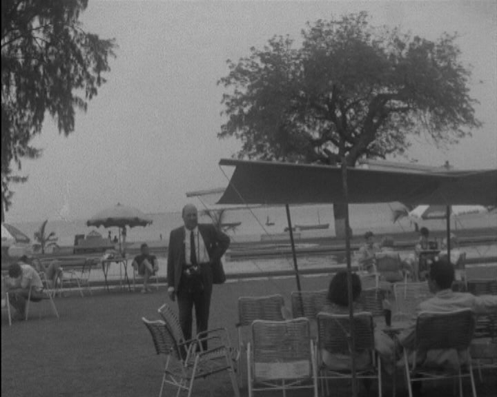 Agentes turísticos de Angola visitam Moçambique