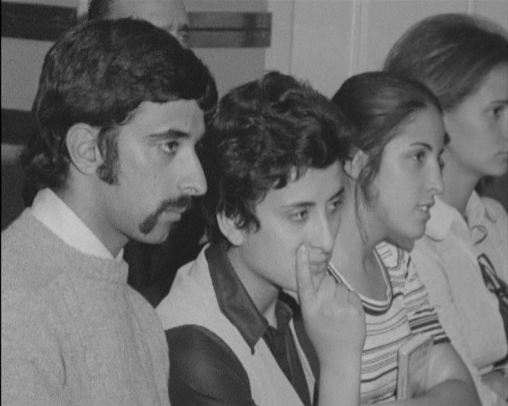 Associação de Basquetebol de Lisboa entrega prémios de competições regionais