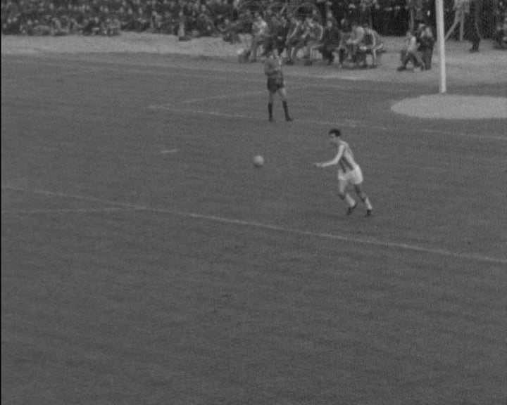 Futebol: Leixões vs Benfica