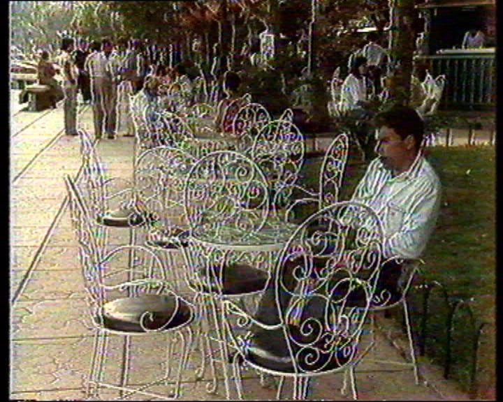 Importância do turismo para a Madeira