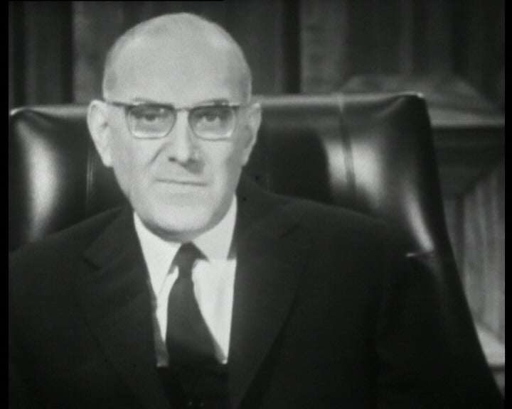 Conversa em Família