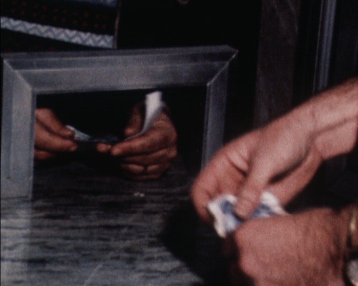 Falsificação de bilhetes para jogos de futebol