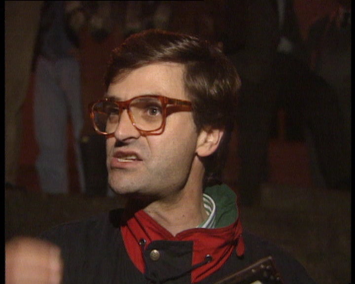 Campanha do CDS-PP sobre o mar