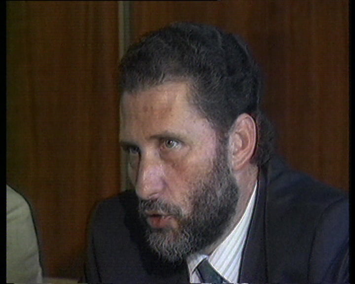 Diferendo no Sporting