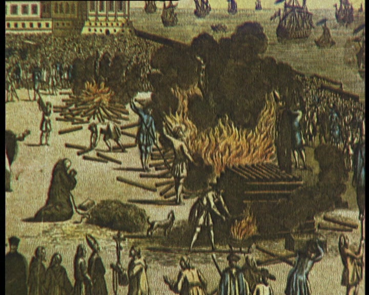 Descobrir Torres Novas