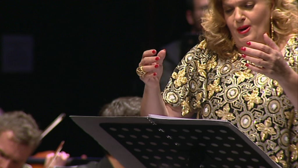 Festival Internacional de Música do Algarve