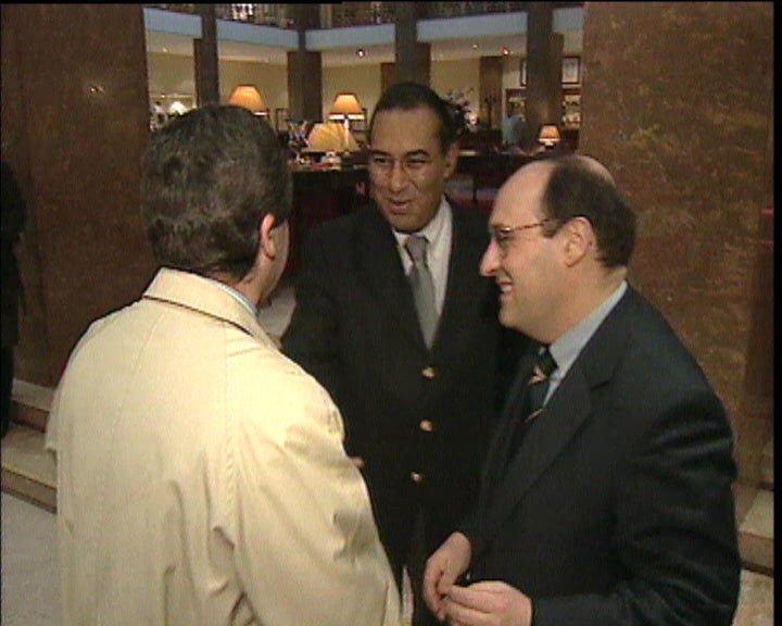 Temas da cimeira luso-espanhola