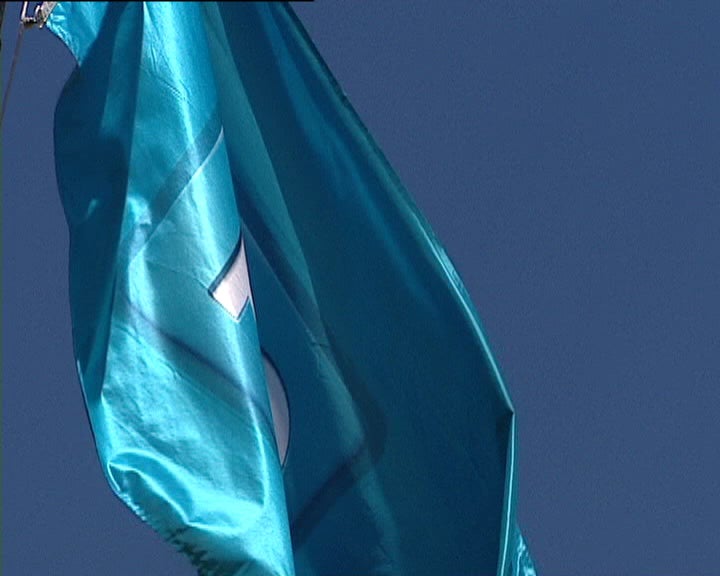 Telefónica vende parte do capital que detinha na Portugal Telecom