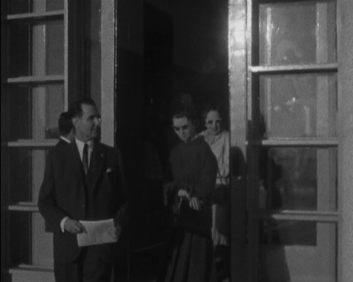 Carreiras Aéreas para Londres em Aviões a Jacto