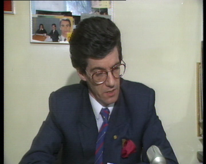 Mozer negociado com o Marselha