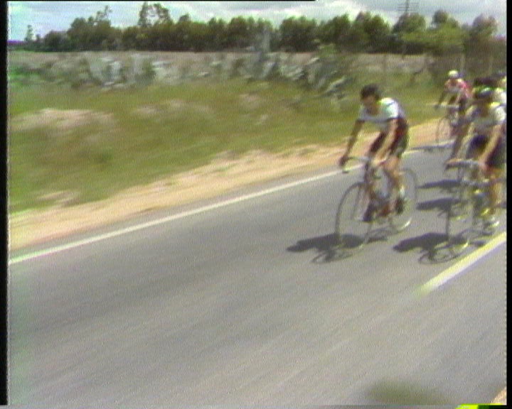 1º Grande Prémio de Ciclismo da Região de Turismo de Setúbal