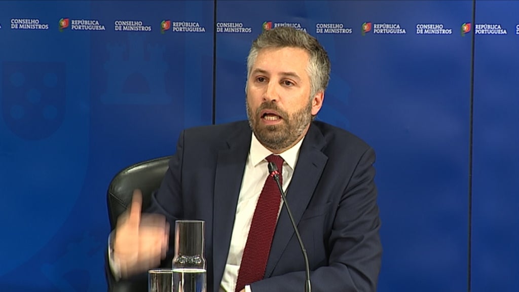 Plano Estratégico da CP