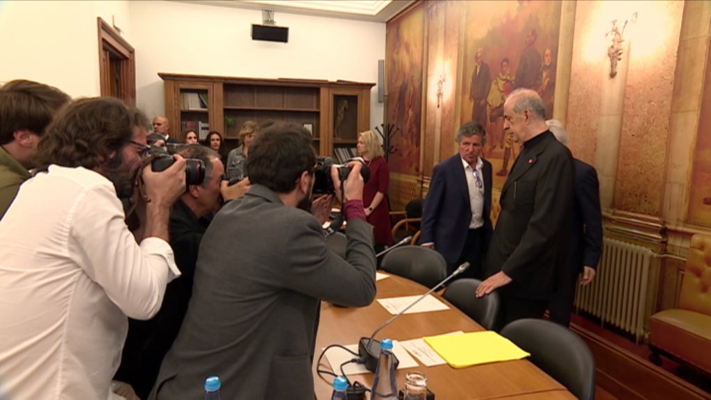 Dívidas à Caixa Geral de Depósitos