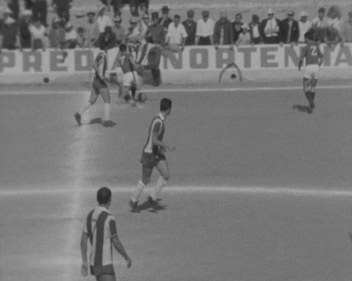 Futebol: Seixal vs Porto