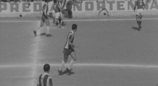 Futebol: Seixal vs Porto