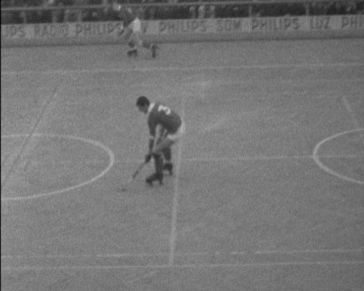 Hóquei em Patins: SL Benfica vs Villanueva