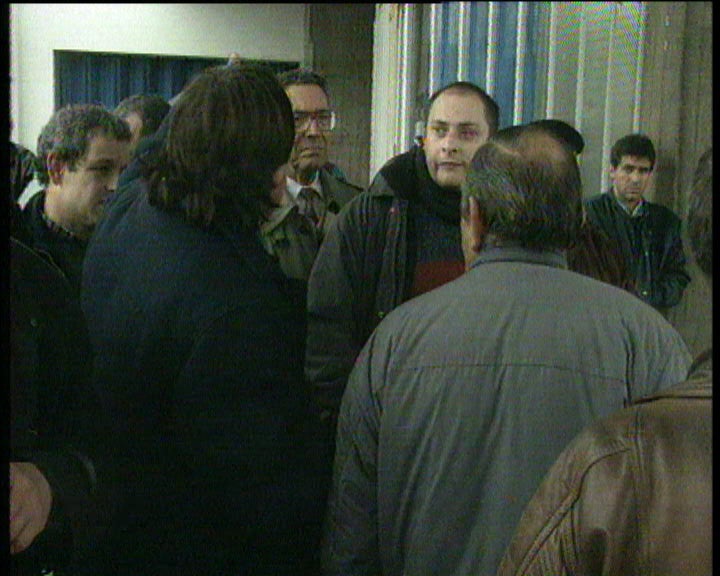 Futebol: reação dos adeptos do FC Porto