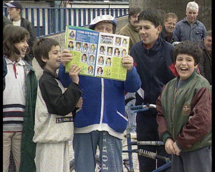 Procura de bilhetes para o jogo Porto vs Benfica