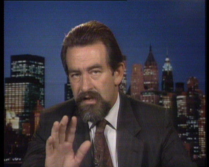 Entrevista a João de Deus Pinheiro