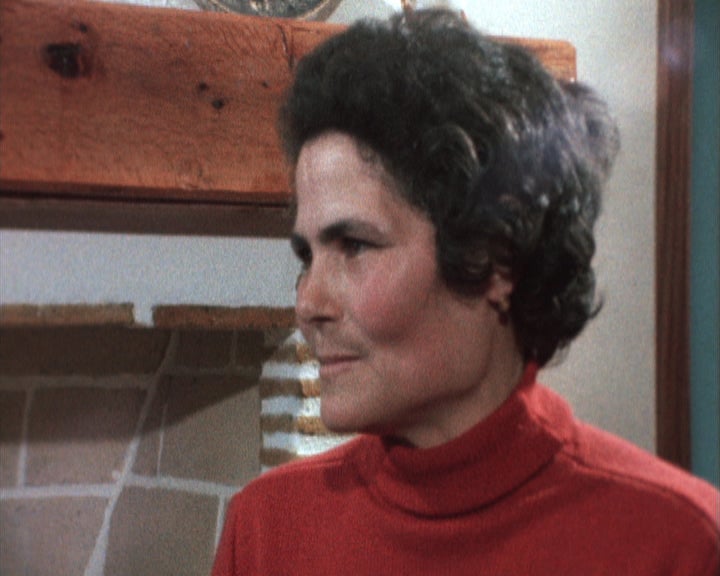 Entrevista com Filipa Faísca Sousa