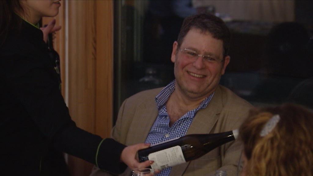 Intercâmbio na Escola Turística Hoteleira