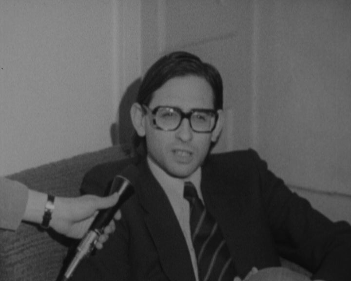 Debate sobre o imperialismo na África Austral