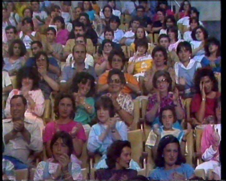 Férias no barco do amor – Parte II