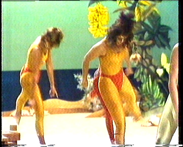 Passatempos de férias –  Parte II